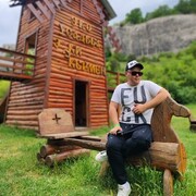  ,   , 37 ,   ,   