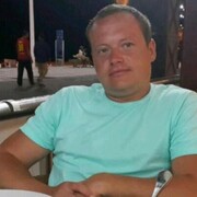 ���������� �����, ���� ������� ������, 39 ���, ������������ ��� ������, ����� � ���������, c�������� ���������