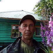  -,   , 52 ,   c 