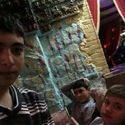  ,   Ero, 32 ,   ,   , c 