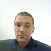 ���������� �������, ���� ������� ���������, 42 ����, ������������ ��� ������, ����� � ���������