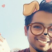 ���������� ����������, ���� ������� Lucifer, 27 ���, ������������ ��� ������, ����� � ���������