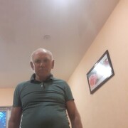   ,   , 64 ,   ,   