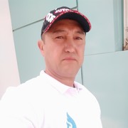  ,  , 44