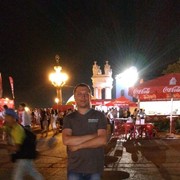  ,   , 42 ,     , c 