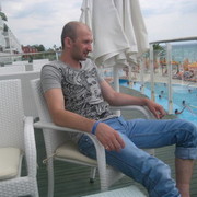 ���������� ������-��-����, ���� ������� ������, 43 ����, ������������ 