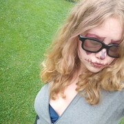  ,   , 18 ,   ,   