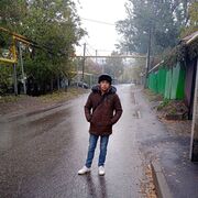  ,   , 32 ,   ,   , c 