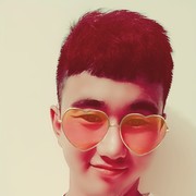 ���������� ������, ���� ������� ���, 26 ���, ������������ ��� ������, ����� � ���������, c�������� ���������, ���������