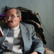  ,   , 63 ,  