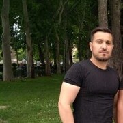 ���������� ���������, ���� ������� ���, 33 ����, ������������ ��� ������, ����� � ���������