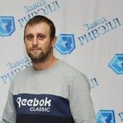 ���������� ��������, ���� ������� ���������, 30 ���, ������������ ��� ������, ����� � ���������