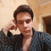 ���������� ������, ���� ����� �����, 24 ����, ������������ ��� ������, ����� � ���������, c�������� ���������, ���������