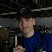 ���������� ������, ���� ����� ����, 24 ����, ������������ ��� ������, ����� � ���������