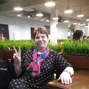  ,   , 61 ,   c 