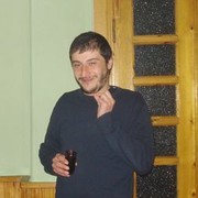  ,   Ako, 42 ,   