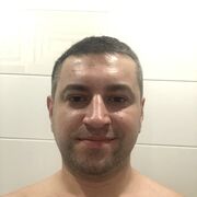 ���������� ����, ���� ������� ������, 36 ���, ������������ ��� ������, ����� � ���������