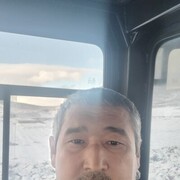  ,  , 48