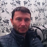 ���������� ������, ���� ������� Marat, 46 ���, ������������ ��� ����� � ���������, c�������� ���������