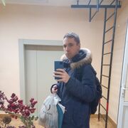 ���������� ������, ���� ������� �����, 28 ���, ������������ ��� ����� � ���������, c�������� ���������