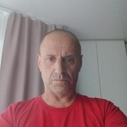  ,  , 56