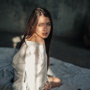 ���������� ������, ���� ������� ����, 27 ���, ������������ ��� ������, ����� � ���������, c�������� ���������