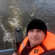 ���������� ������������, ���� ������� �������, 44 ����, ������������ ��� ������, ����� � ���������, c�������� ���������