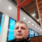  ,   Yo, 62 ,   ,   