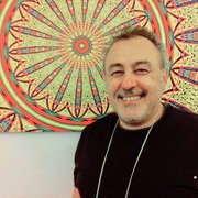  ,  davidjackson, 65