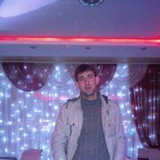 ���������� ������-��-����, ���� ������� �����, 35 ���, ������������ ��� ������, ����� � ���������, c�������� ���������, ���������