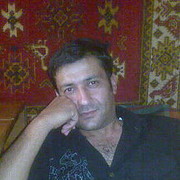  ,   , 43 ,   ,   , c , 