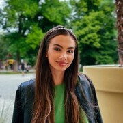 ���������� �����-���������, ���� ������� ����, 30 ���, ������������ ��� ������, ����� � ���������