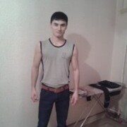  ,   , 33 ,   ,   , c 