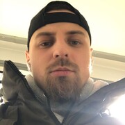 ���������� �����-���������, ���� ������� �������, 29 ���, ������������ ��� ������, ����� � ���������, c�������� ���������, ���������