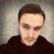  ,  , 27