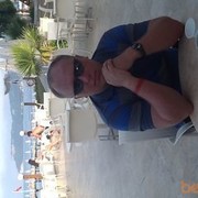  ,   , 47 ,   