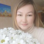 ���������� �����������, ���