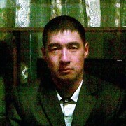 ���������� ������, ���� ������� Kylychbek, 36 ���, ������������ ��� ������, ����� � ���������