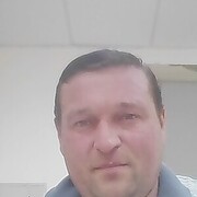 ���������� ������������, ���� ������� ����, 43 ����, ������������ ��� ������, ����� � ���������, c�������� ���������