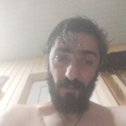  ,   Zvic, 36 ,   ,   , c , 