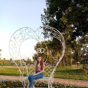  ,  , 23