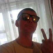  ,   , 38 ,   ,   , c , 