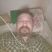 ���������� ���, ���� ������� ����, 51 ���, ������������ ��� ������, ����� � ���������