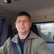  ,  , 43