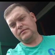  ,   , 39 ,   ,   , c , 