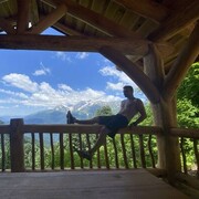 ���������� ����, ���� ������� ������, 34 ����, ������������ ��� ������, ����� � ���������