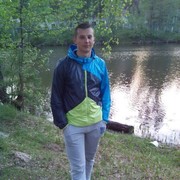 ���������� ���������, ���� ������� �������, 32 ����, ������������ ��� ������