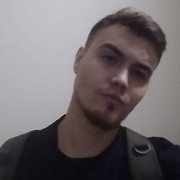 ���������� �������, ���� ������� ������, 33 ����, ������������ ��� ������, ����� � ���������, c�������� ���������, ���������