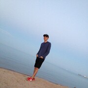 ���������� �������, ���� ������� �����, 35 ���, ������������ ��� ������