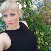  --,   , 40 ,   ,   , c 